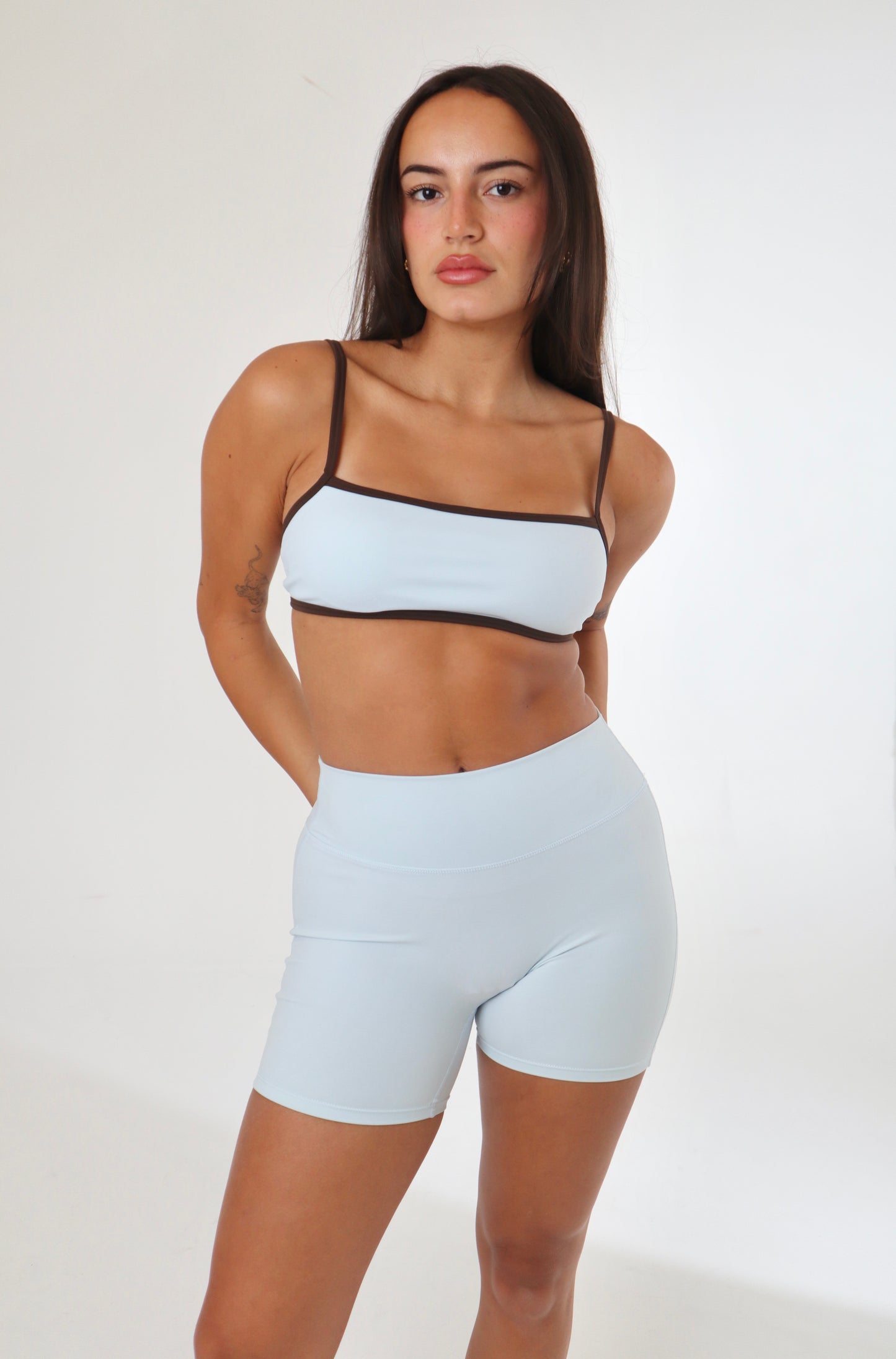 Subtle Short | Wave Coffee Bundle