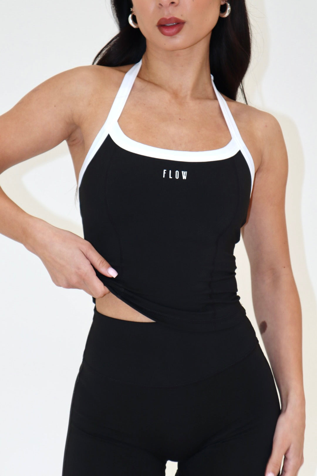 Ellie Tank | ONYX