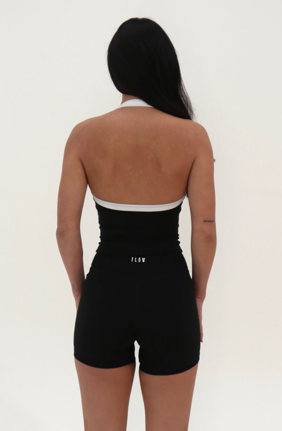 Ellie Tank | ONYX