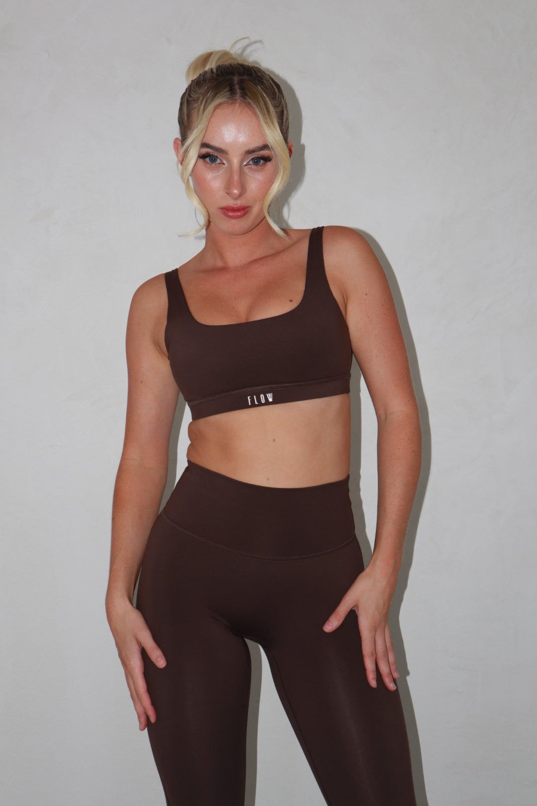 Nova Bra | COFFEE