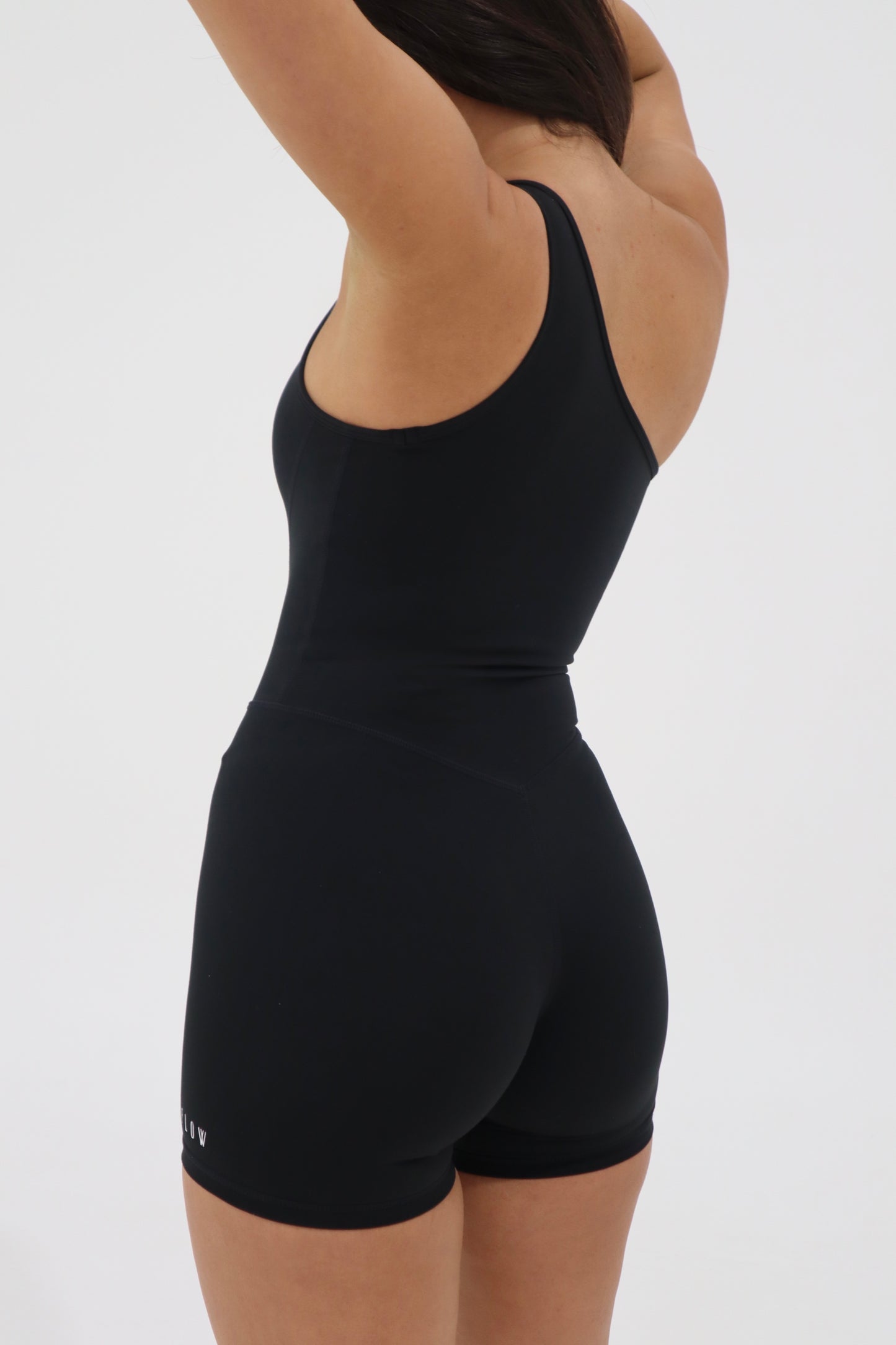 Mya Onesuit | ONYX