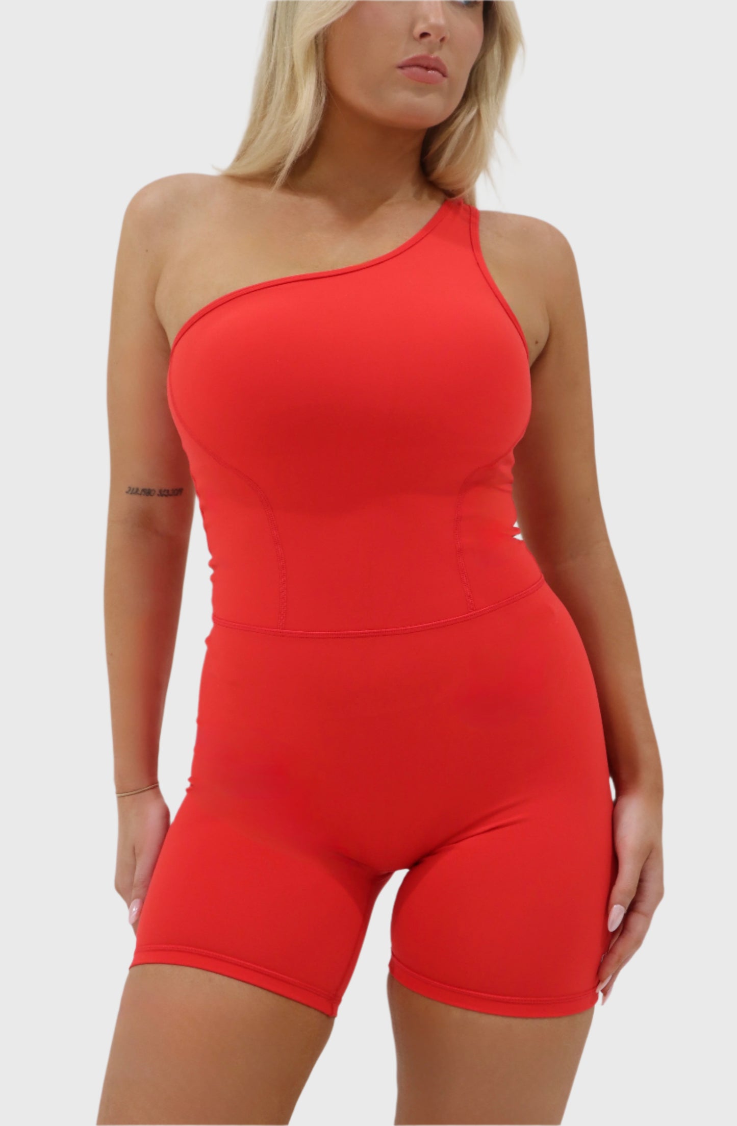 Mya Onesuit | RUBY