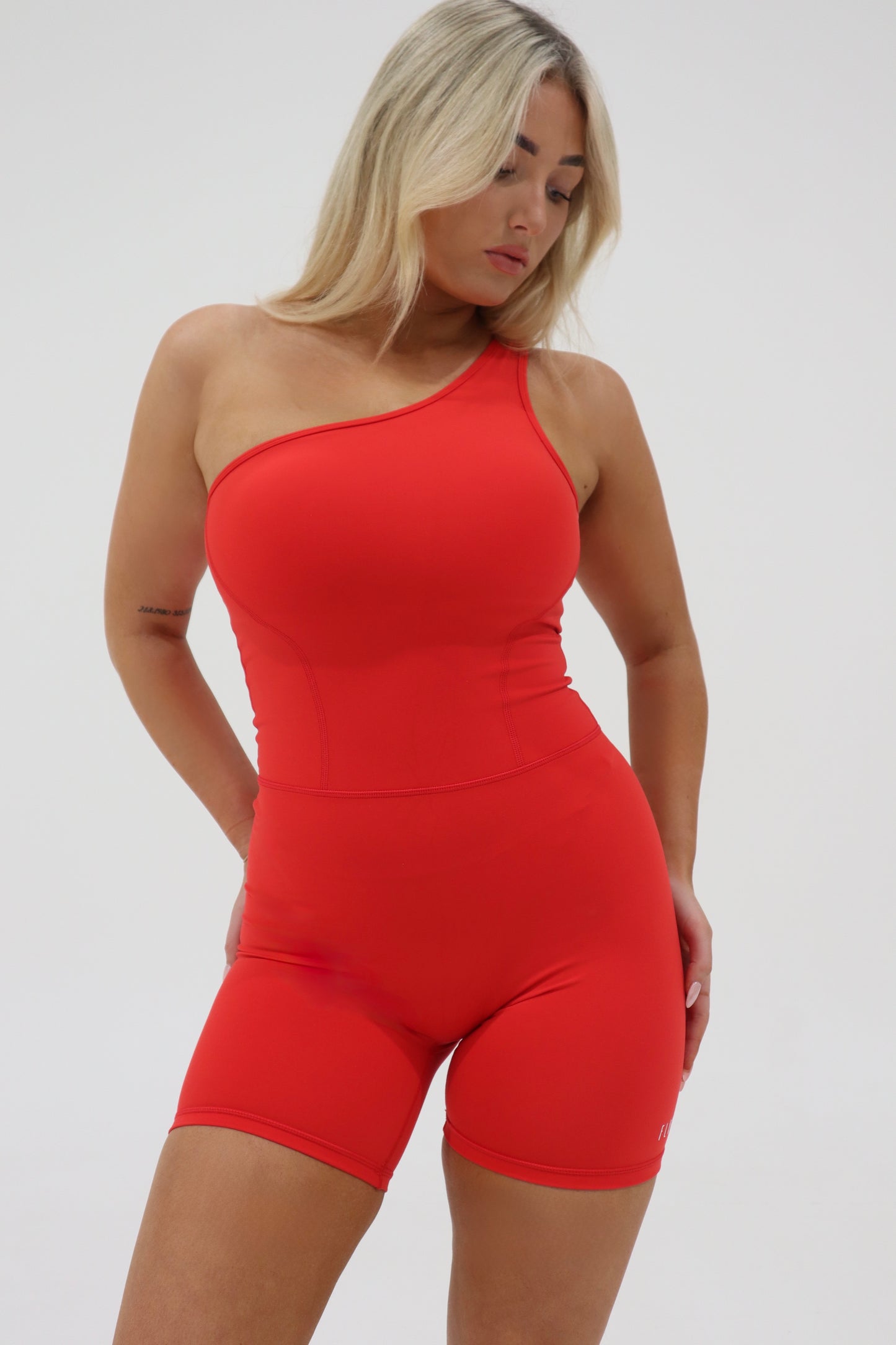 Mya Onesuit | RUBY