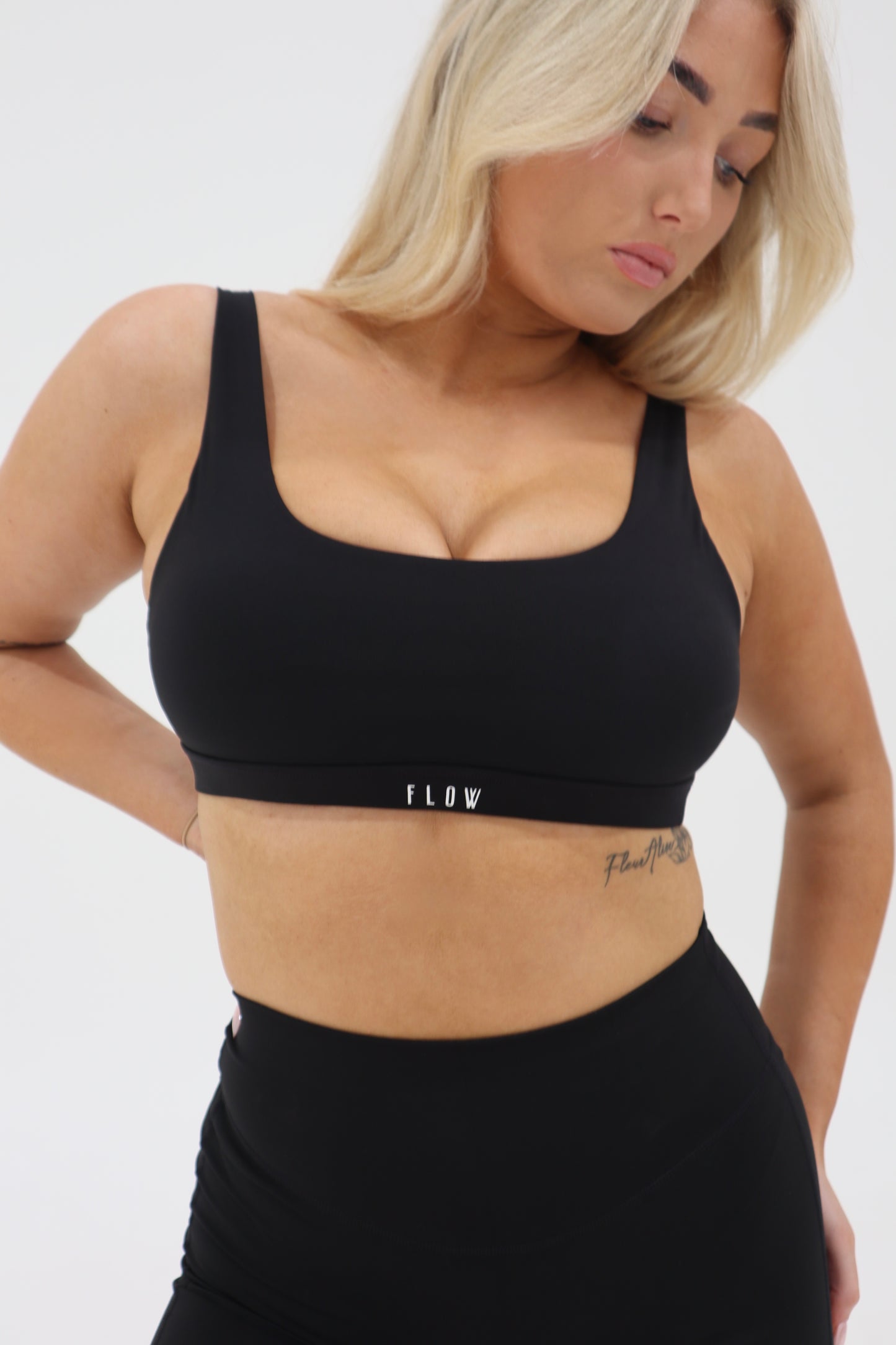 Nova Bra | ONYX