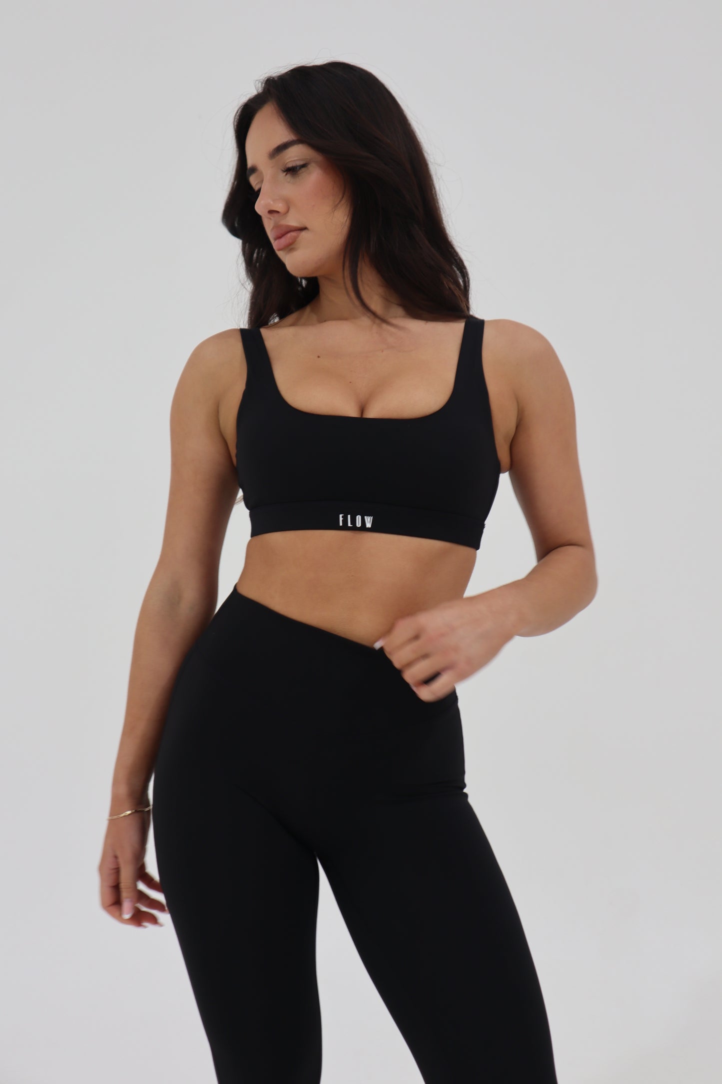 Nova Bra | ONYX