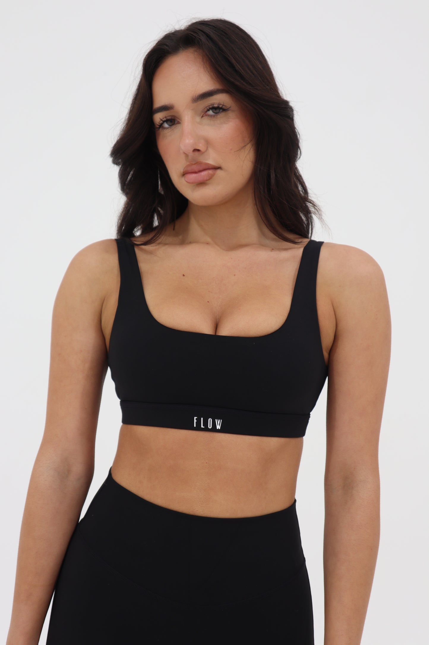 Nova Bra | ONYX