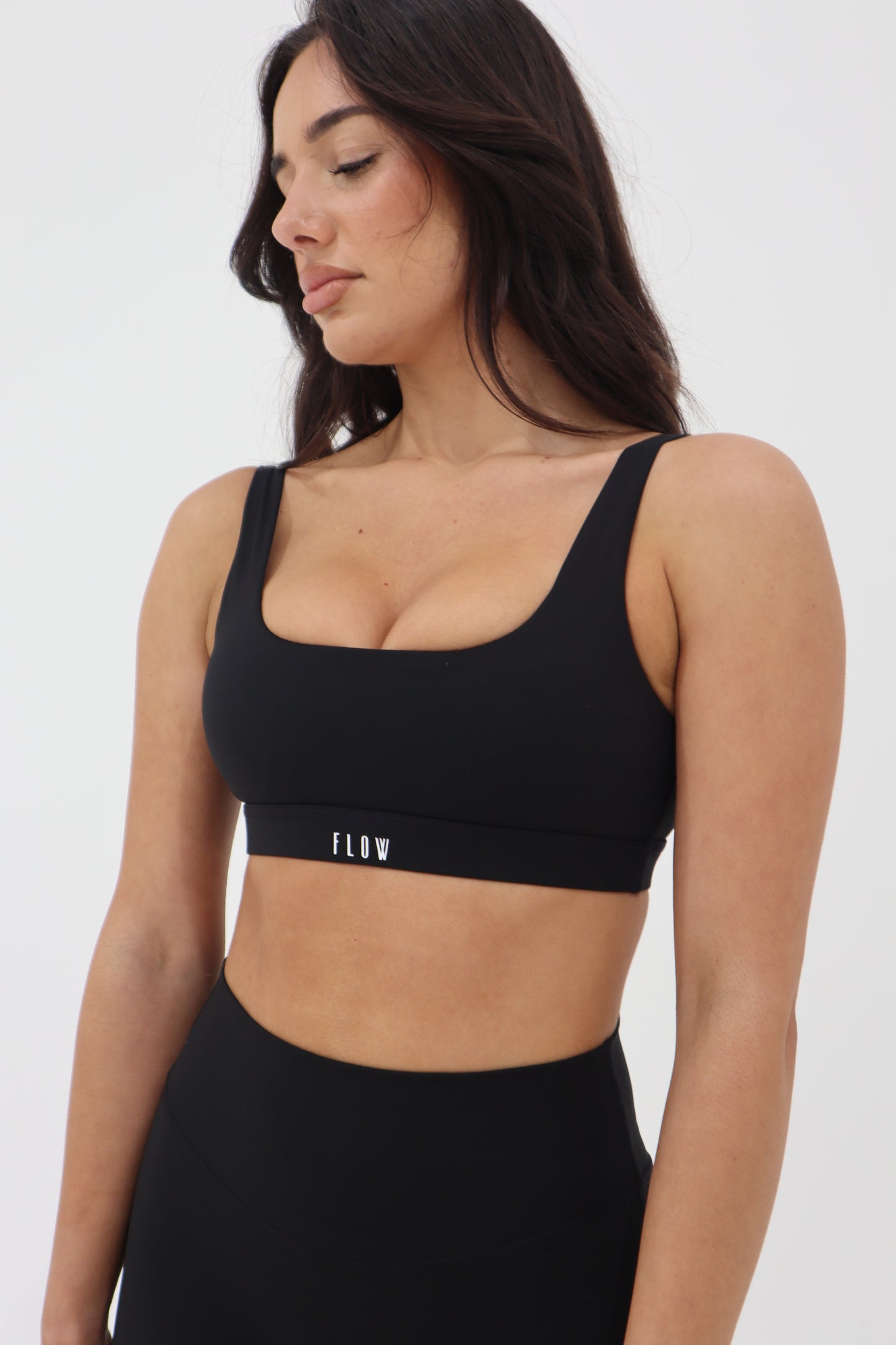 Nova Bra | ONYX