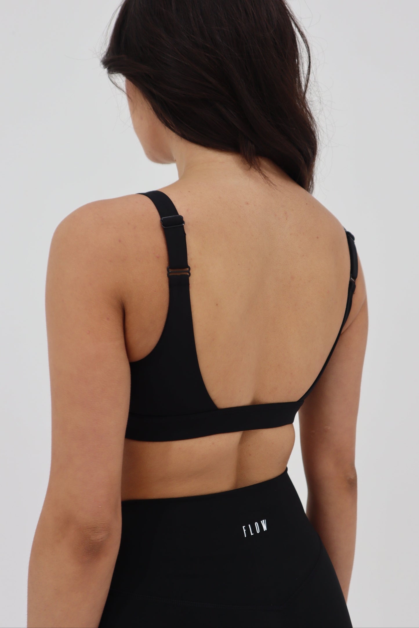 Nova Bra | ONYX