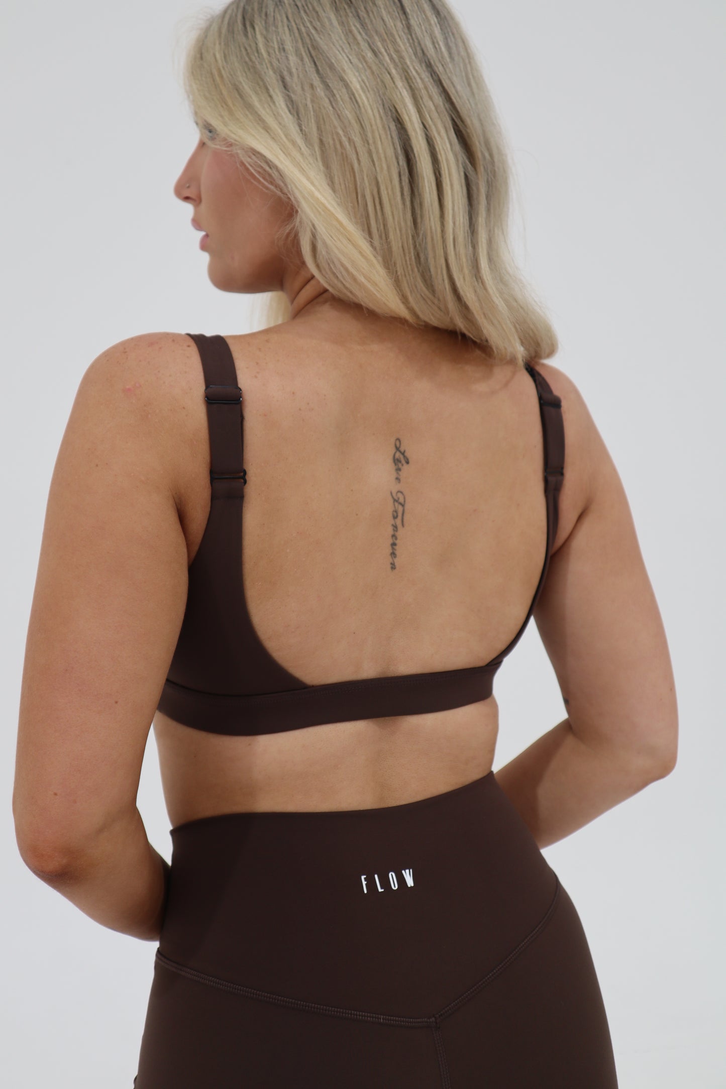 Nova Bra | COFFEE