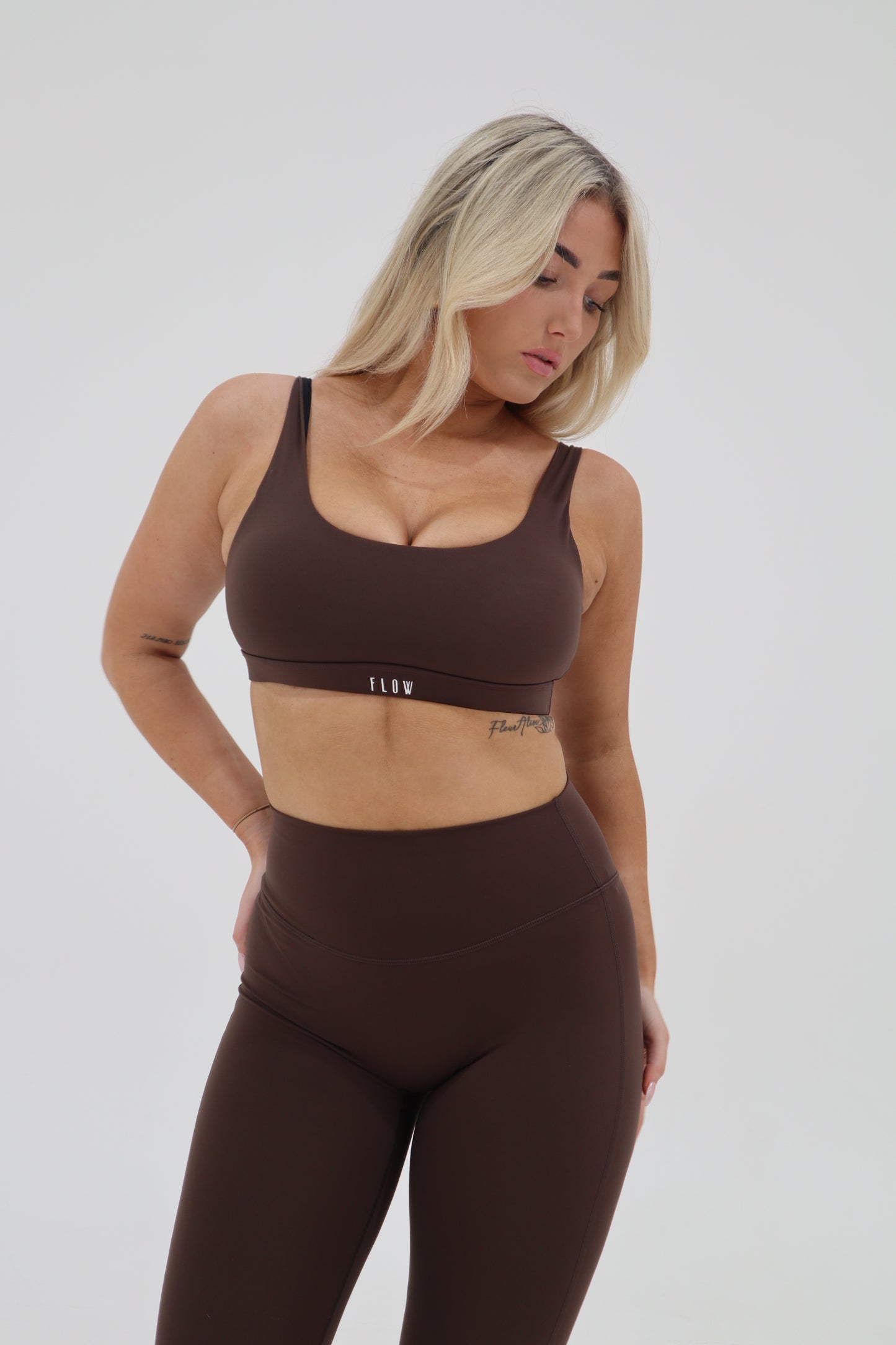 Nova Bra | COFFEE