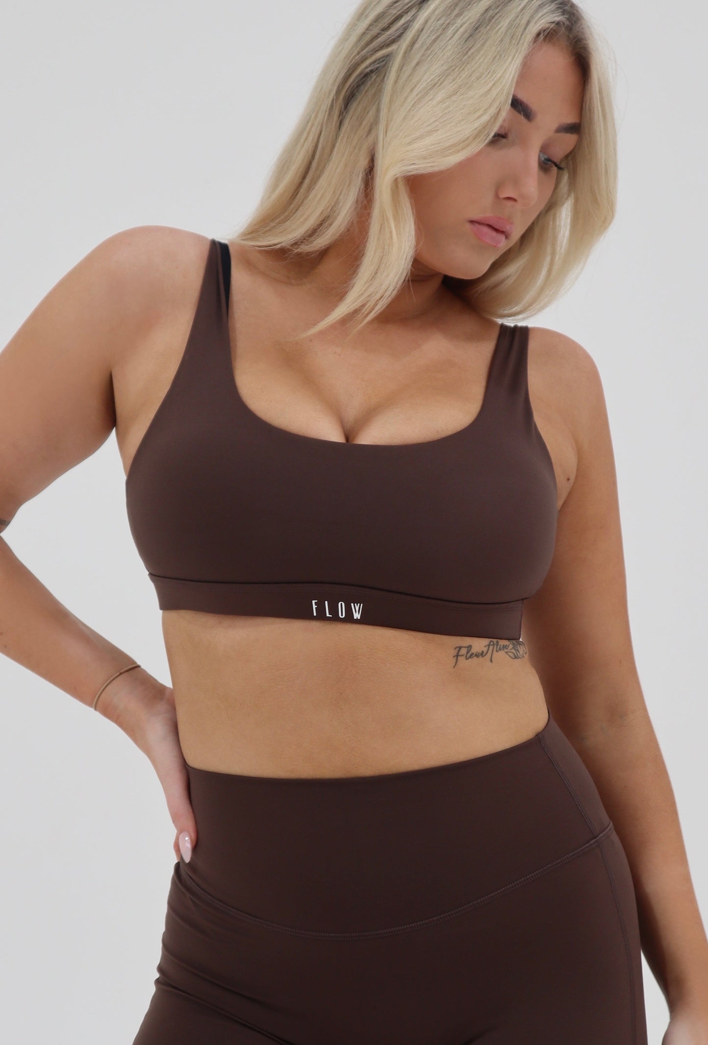 Nova Bra | COFFEE