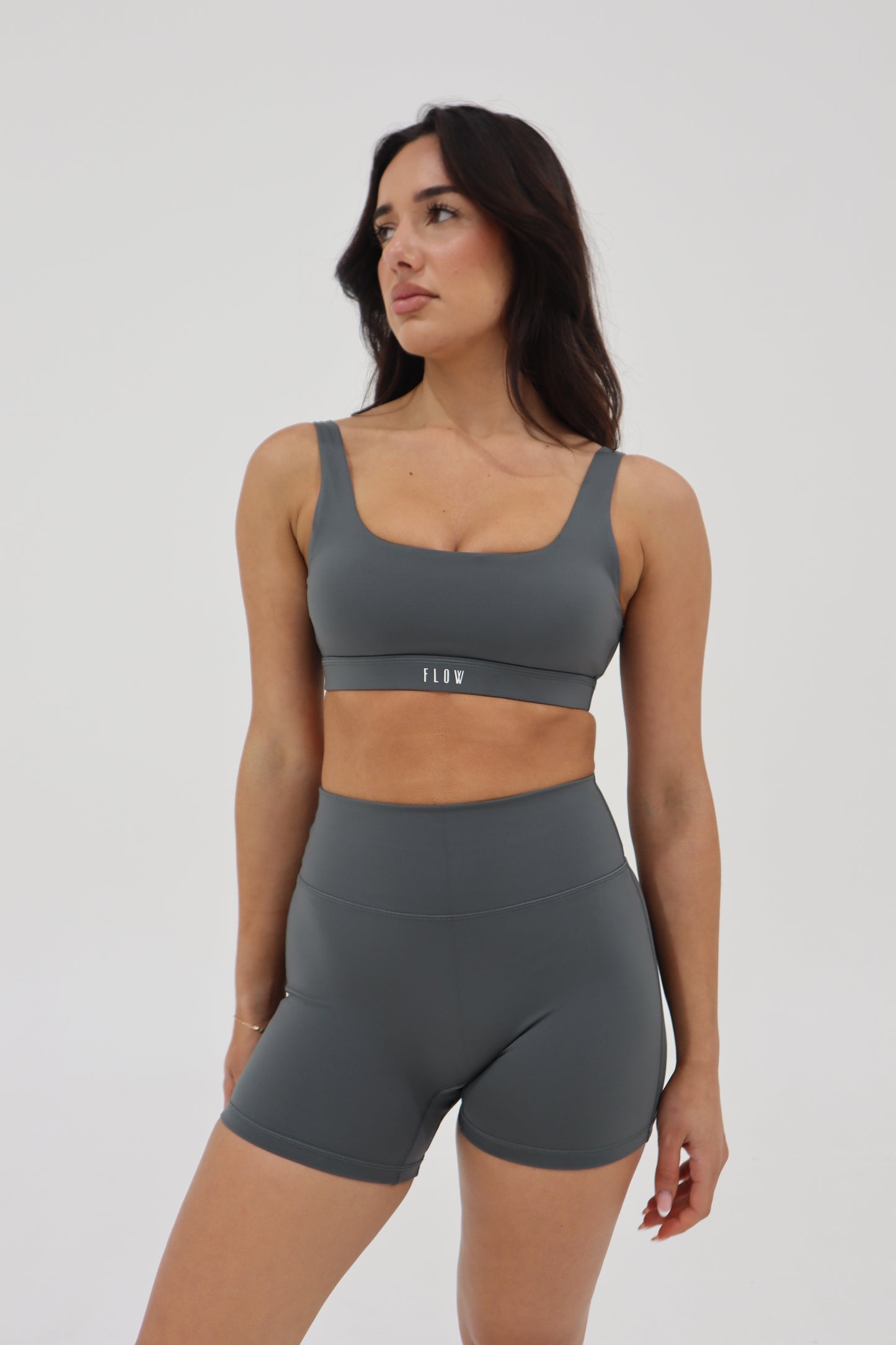 Nova Bra | STEEL