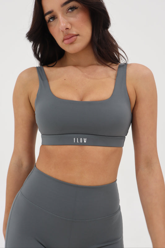 Nova Bra | STEEL