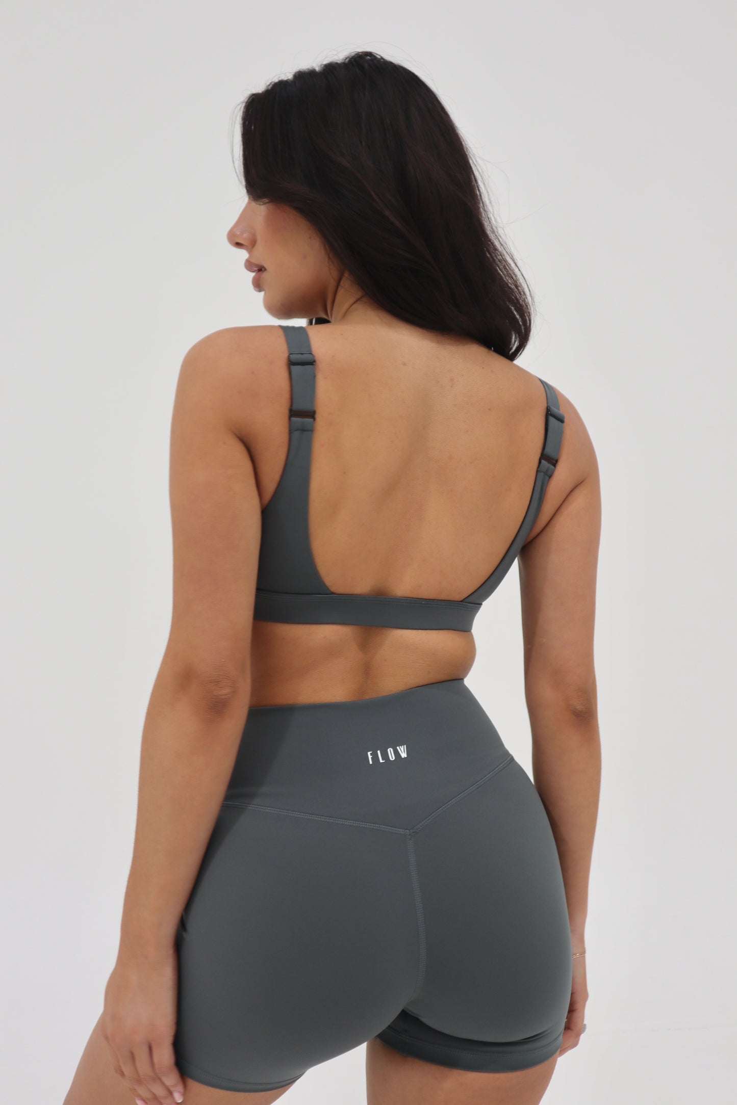 Nova Bra | STEEL