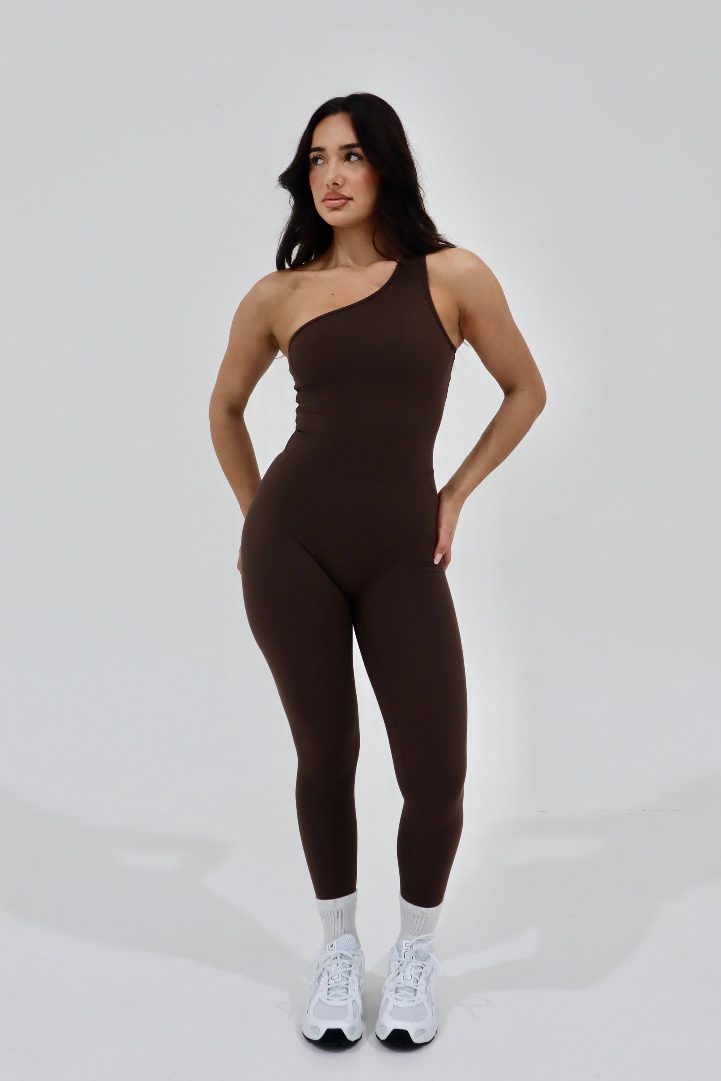 Mya Longsuit | COFFEE