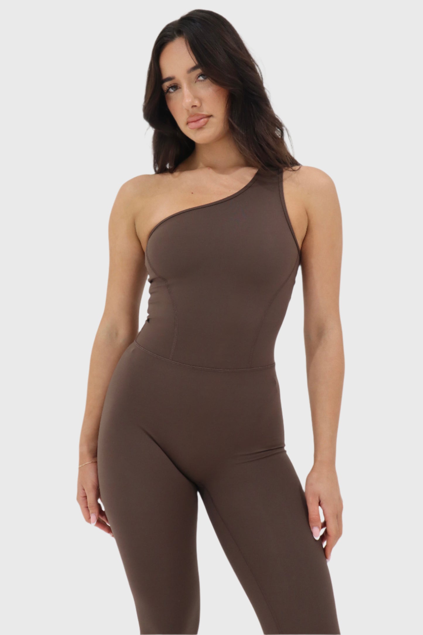 Mya Longsuit | COFFEE