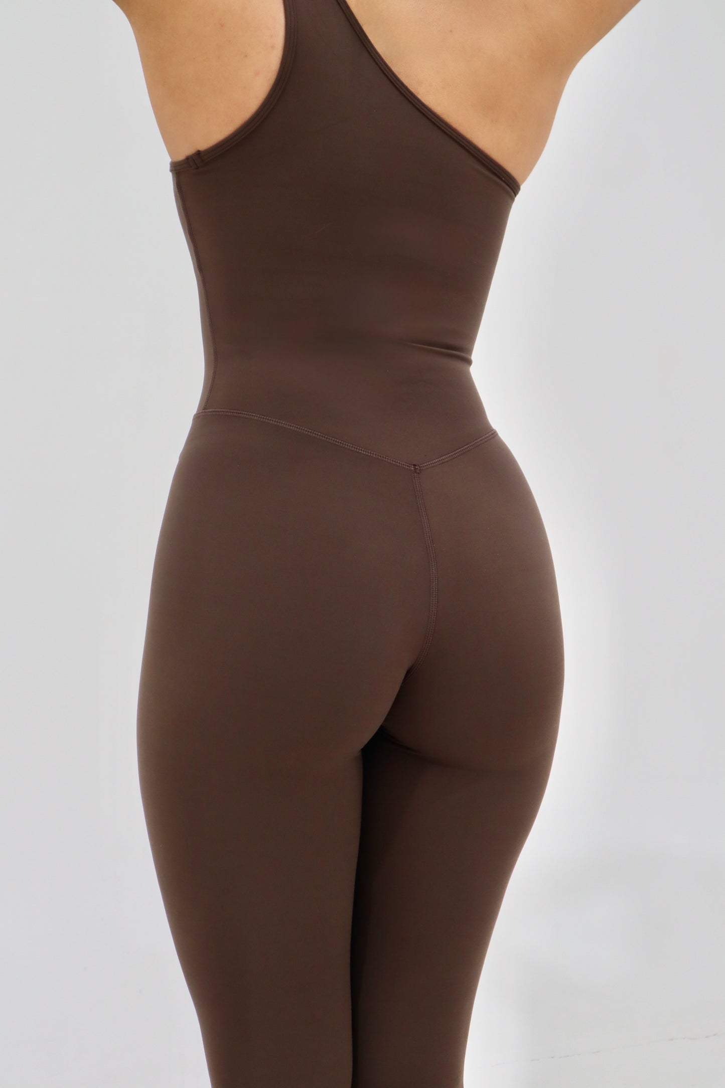 Mya Longsuit | COFFEE