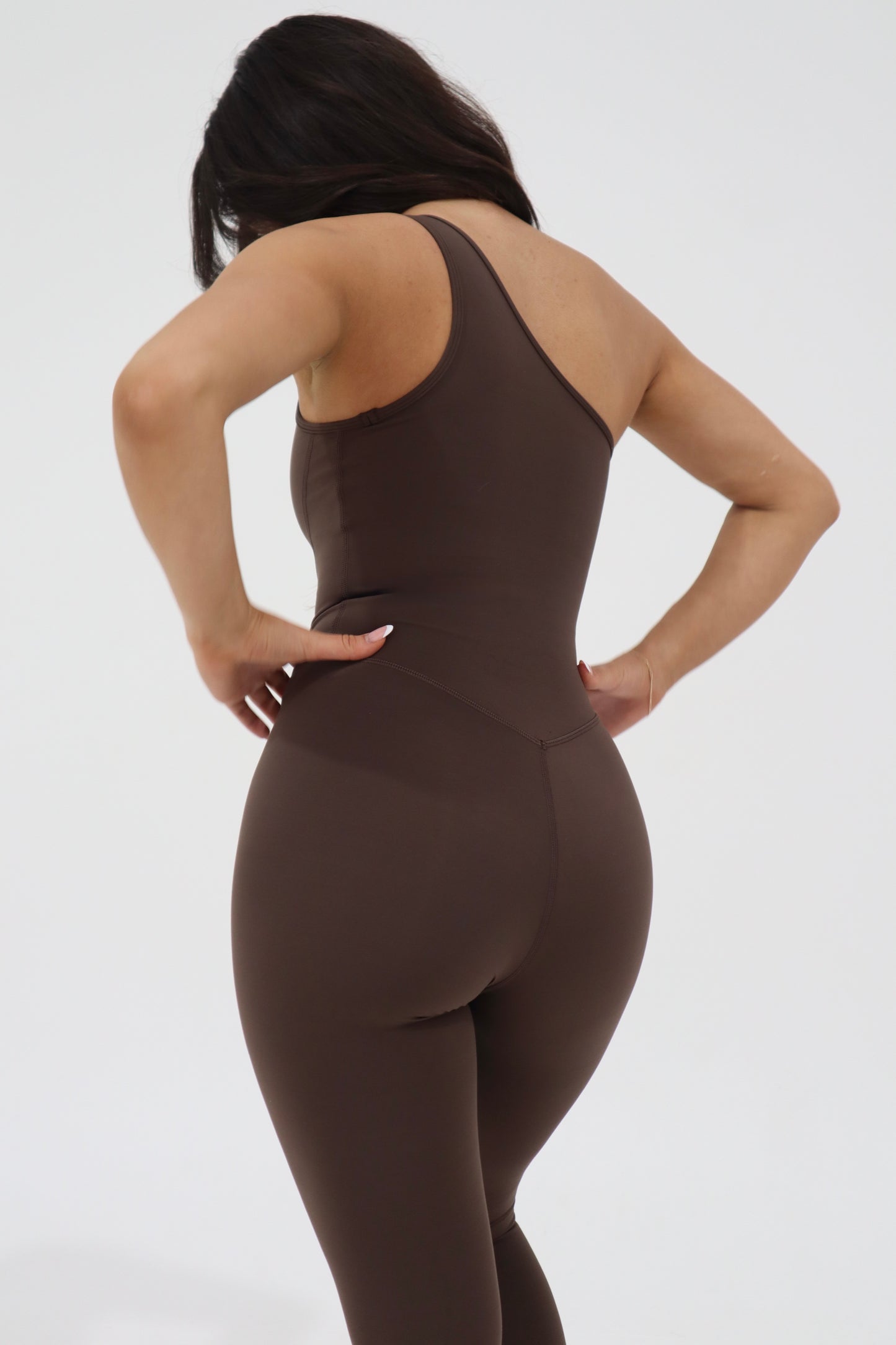 Mya Longsuit | COFFEE
