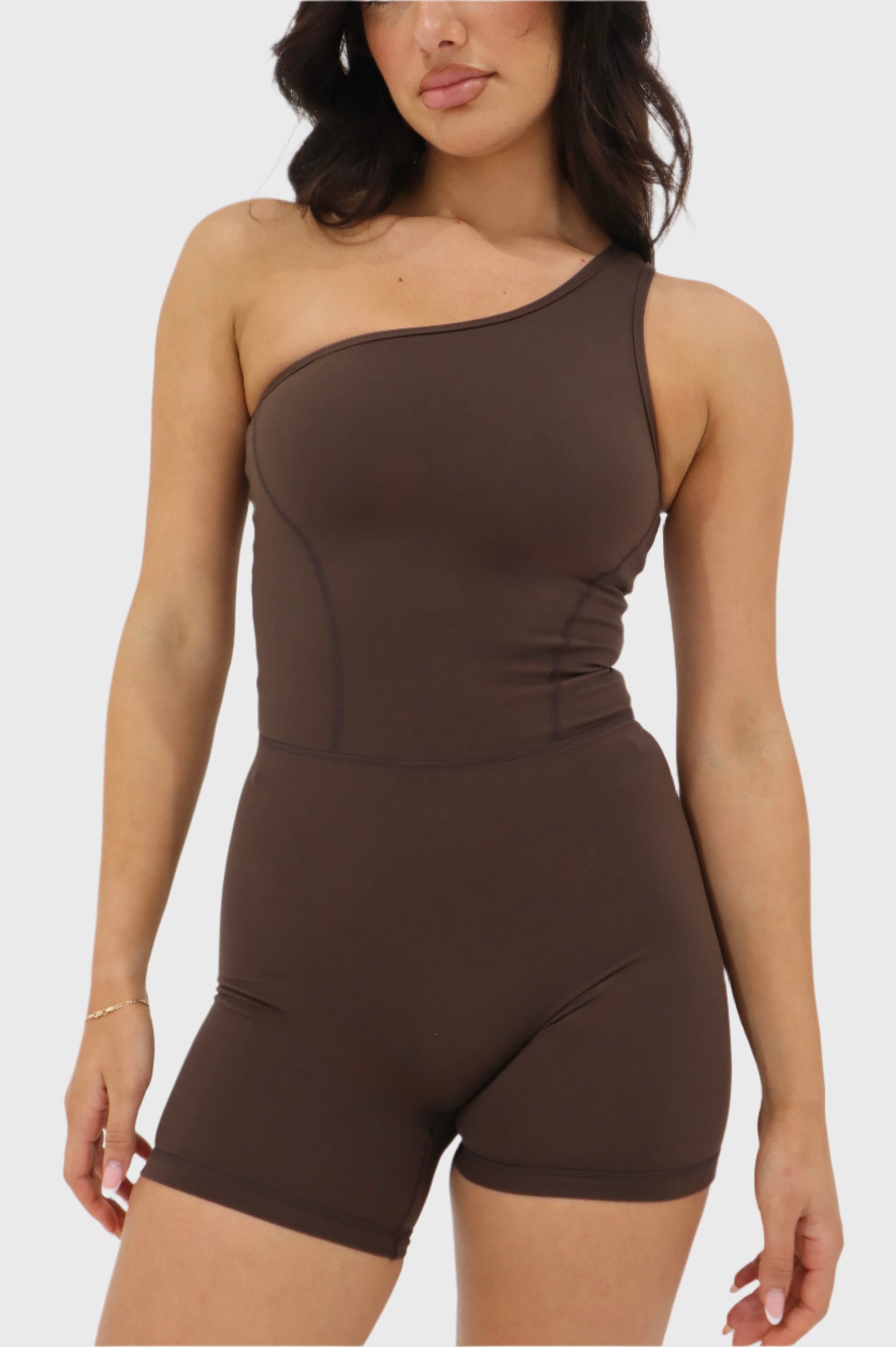 Mya Onesuit | COFFEE