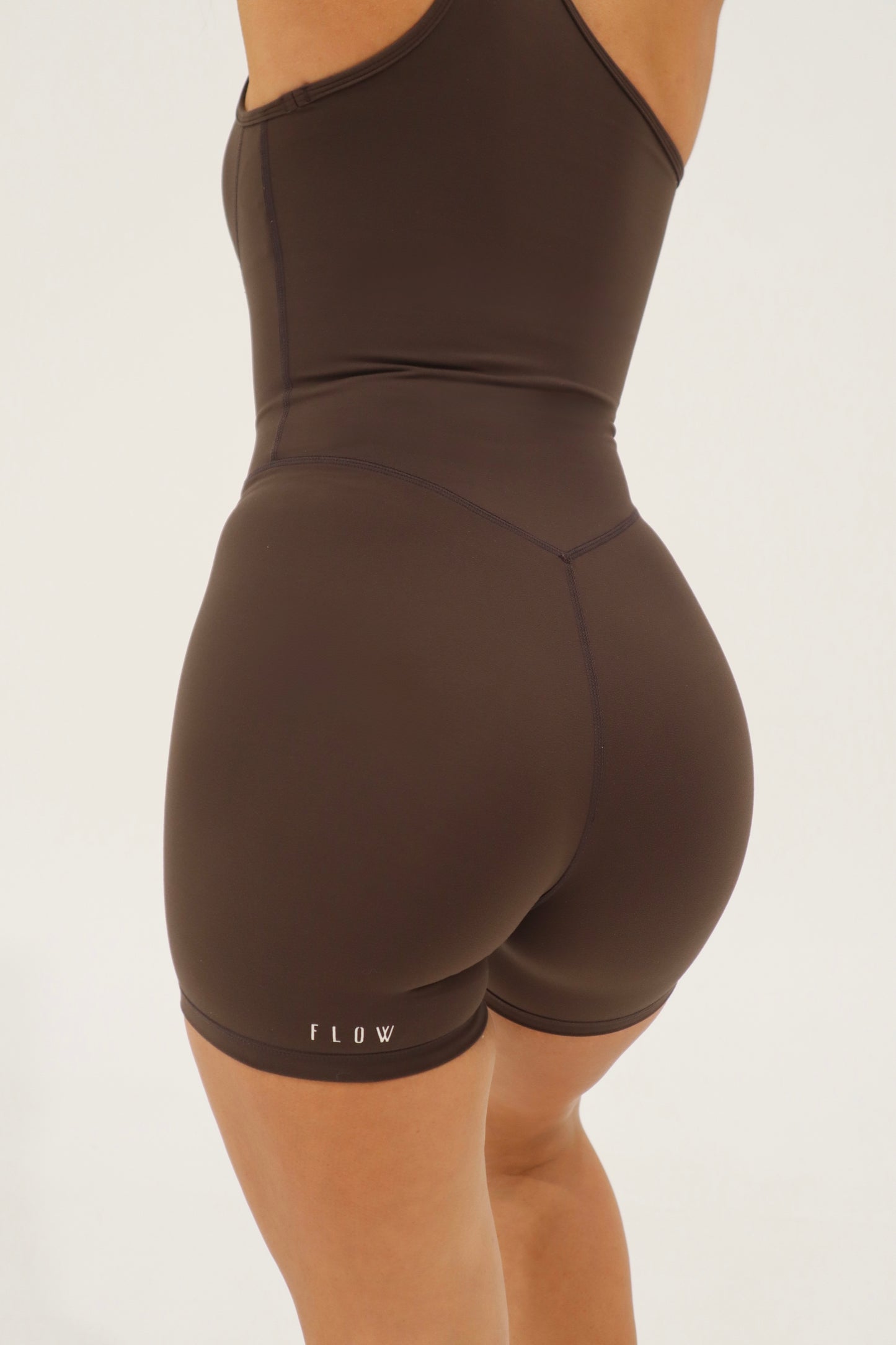 Mya Onesuit | COFFEE