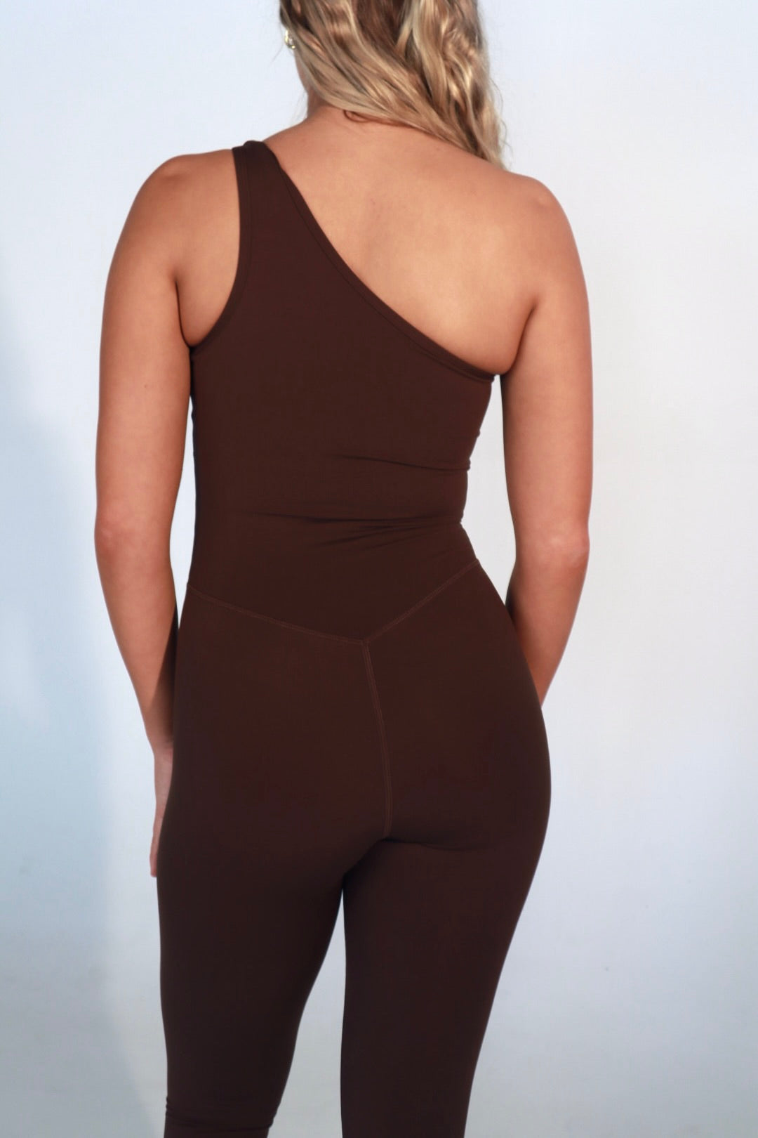 Mya Longsuit | COFFEE