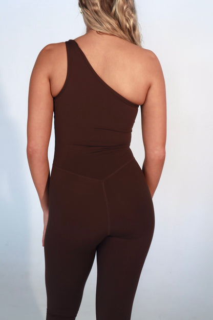 Mya Longsuit | COFFEE