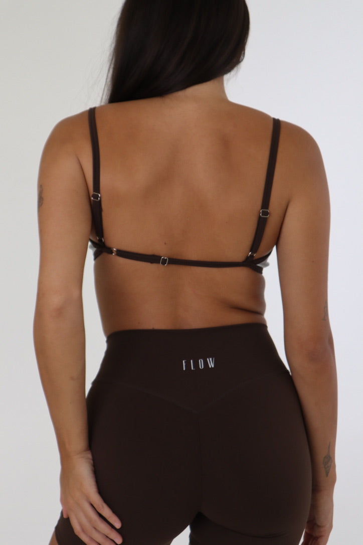 Soul Bra | WAVE