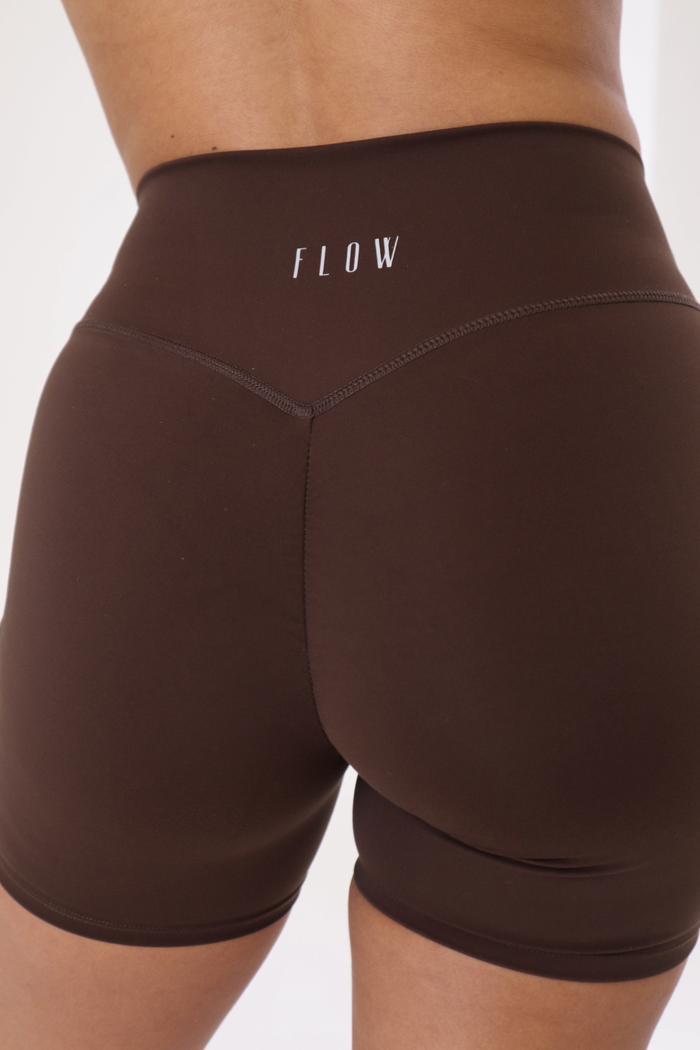 Subtle Short | Coast Coffee Bundle