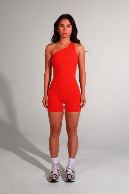 Mya Onesuit | RUBY
