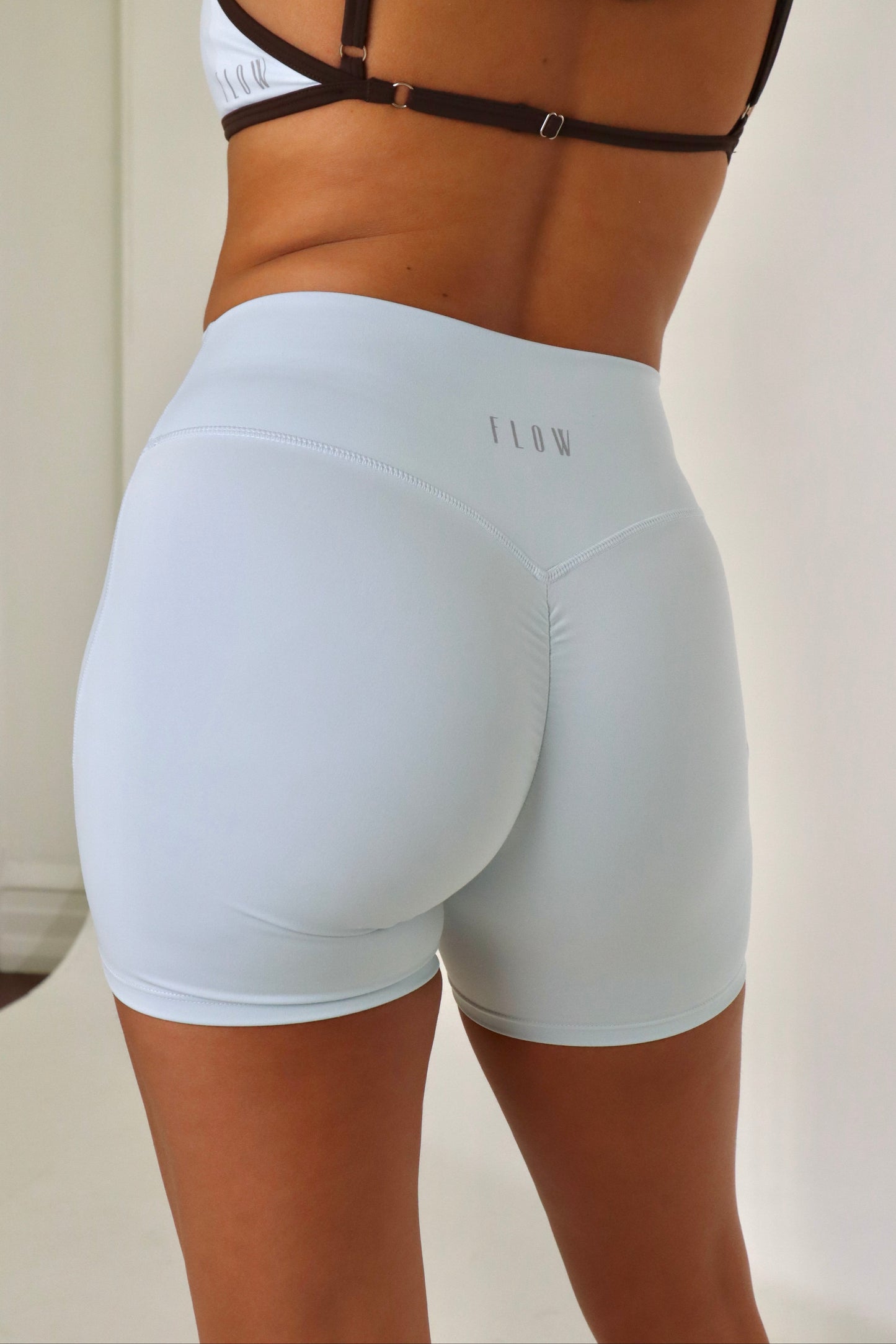 Subtle Short | Wave Coffee Bundle