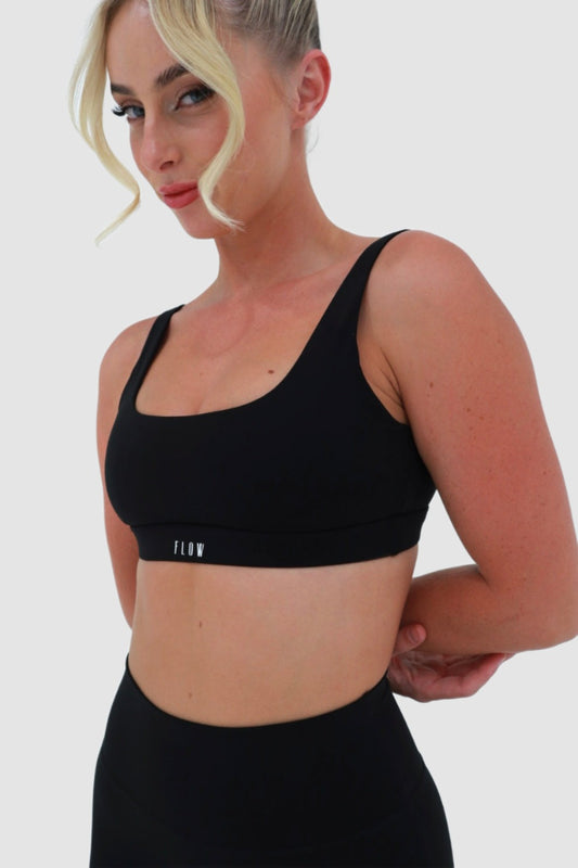 Nova Bra | ONYX