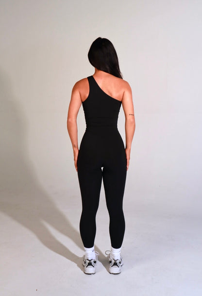 Mya Longsuit | ONYX