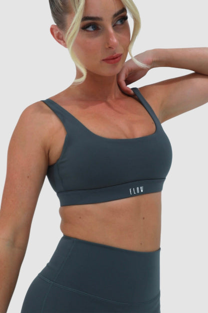 Nova Bra | STEEL