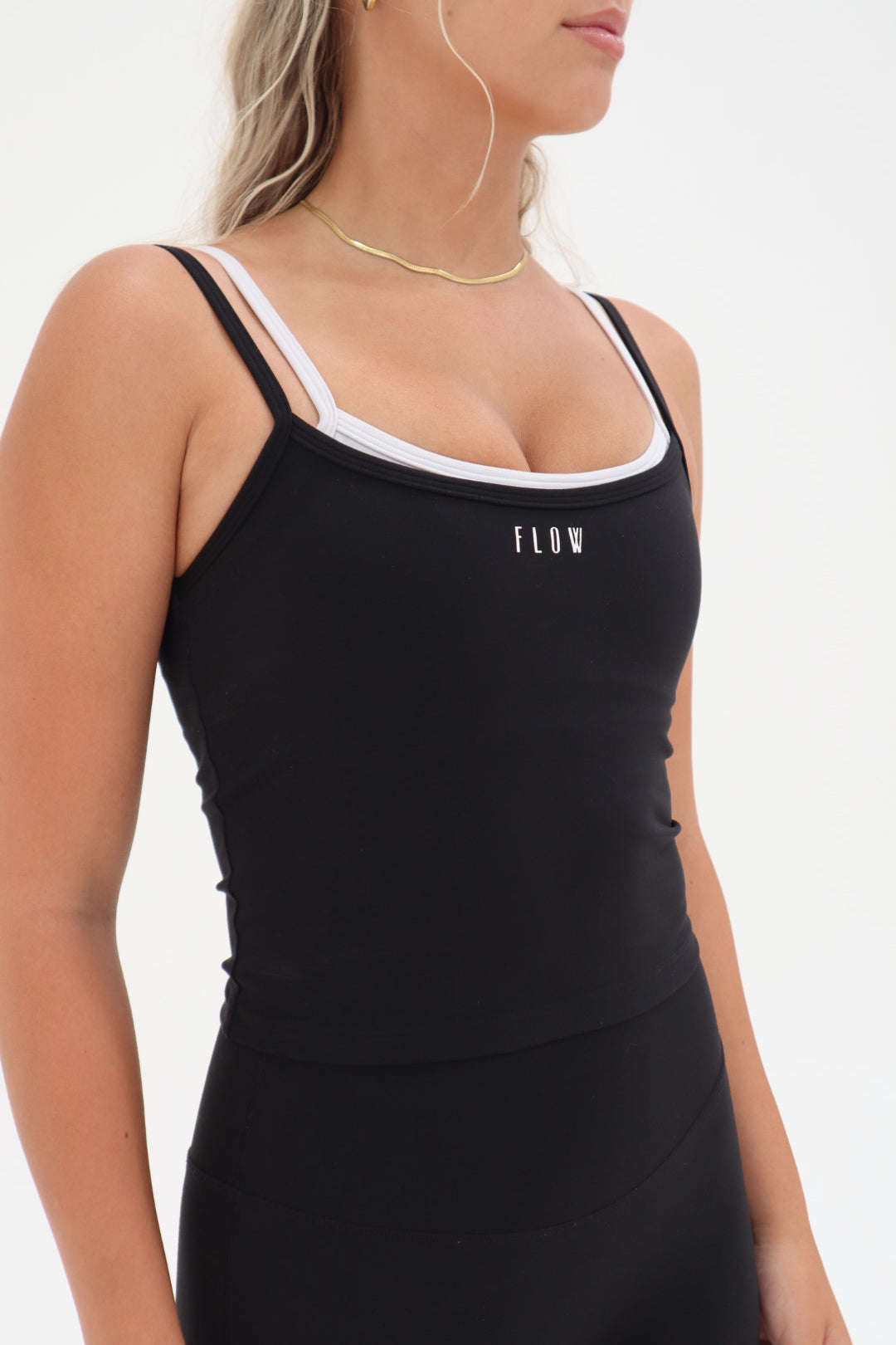 Aura Tank | ONYX