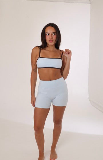 Soul Bra | WAVE