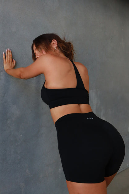 Harper Halter 2.0 | ONYX