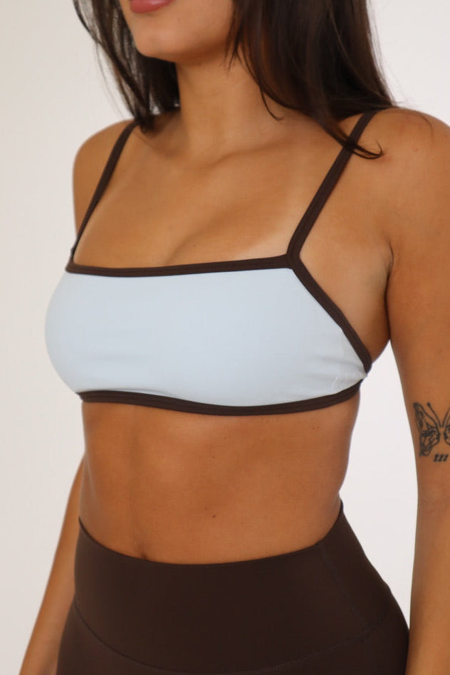 Soul Bra | WAVE