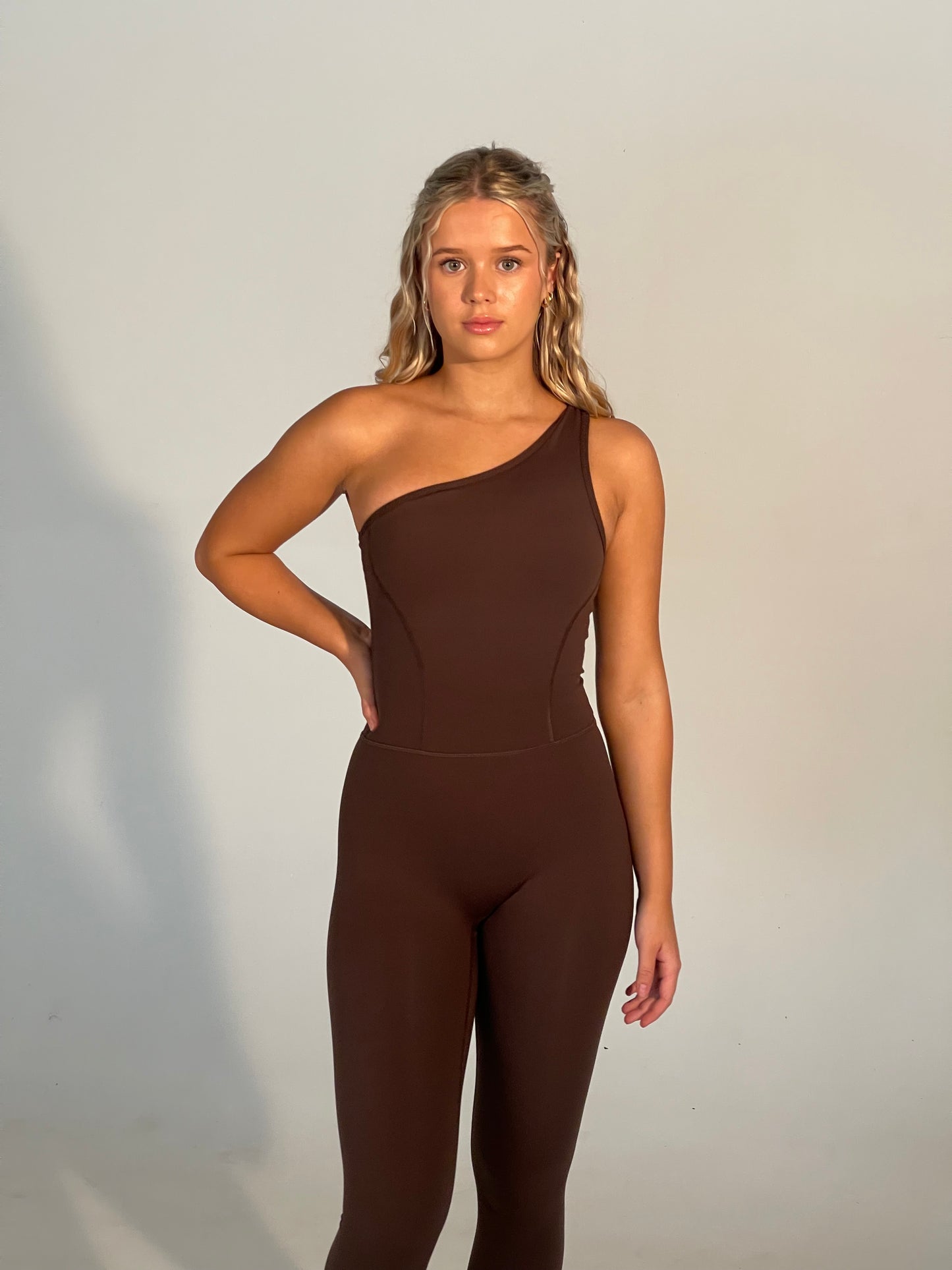 Mya Longsuit | COFFEE