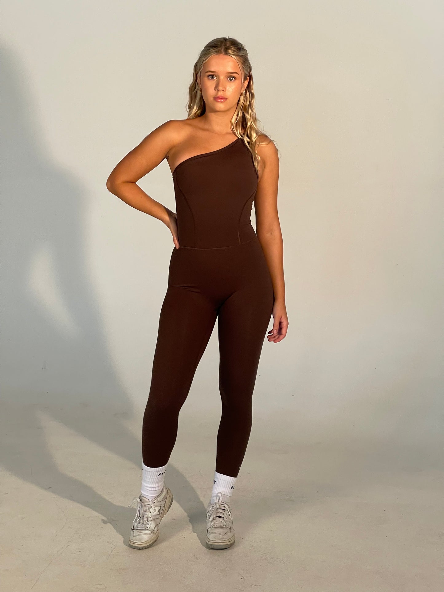 Mya Longsuit | COFFEE