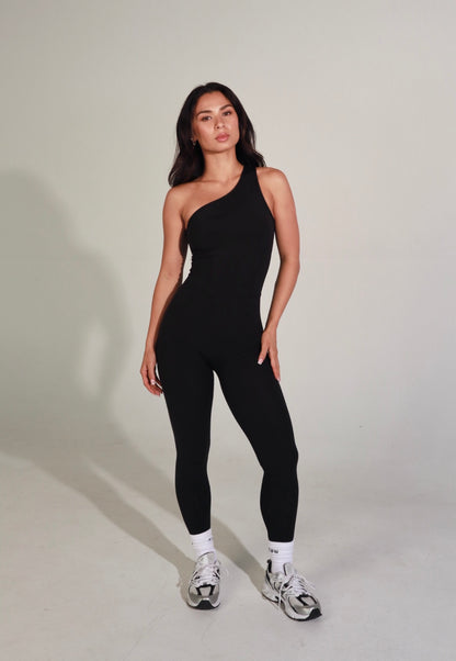Mya Longsuit | ONYX