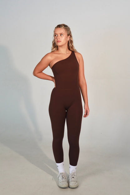 Mya Longsuit | COFFEE