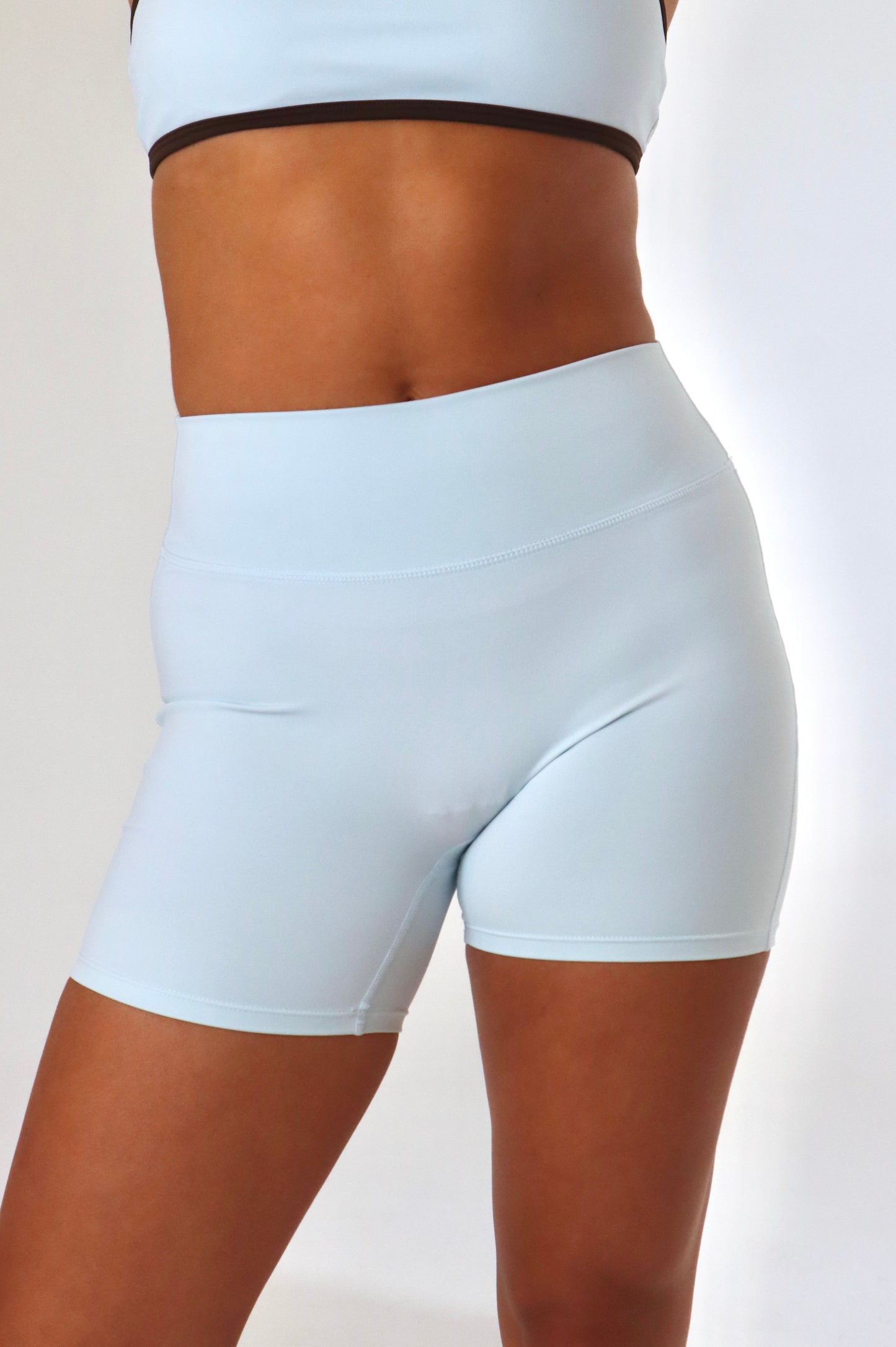 Subtle Short | Wave Coffee Bundle