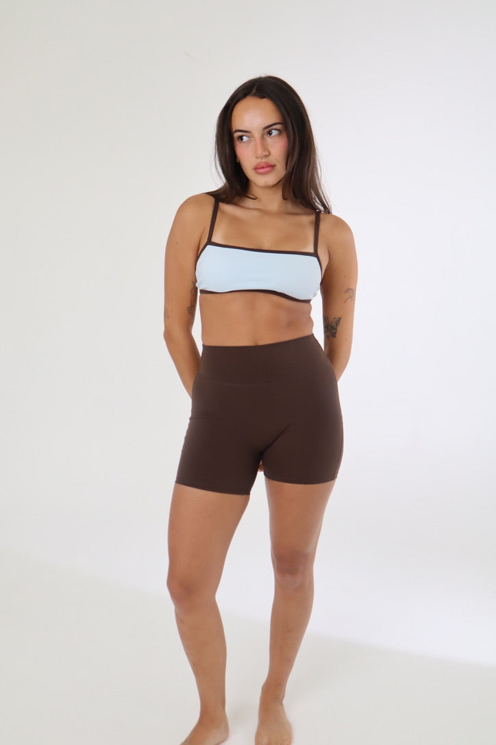 Soul Bra | WAVE