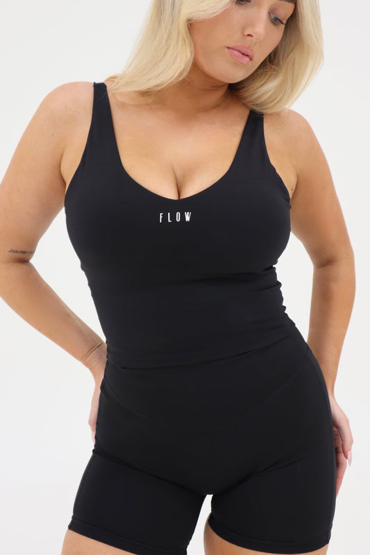 Lola Tank | ONYX