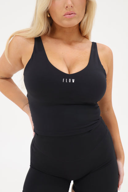 Lola Tank | ONYX