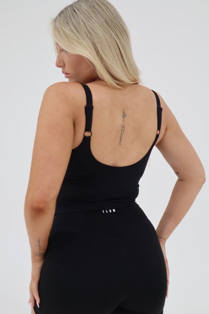 Lola Tank | ONYX