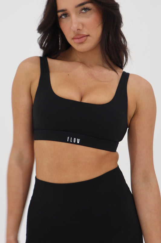 Nova Bra | ONYX