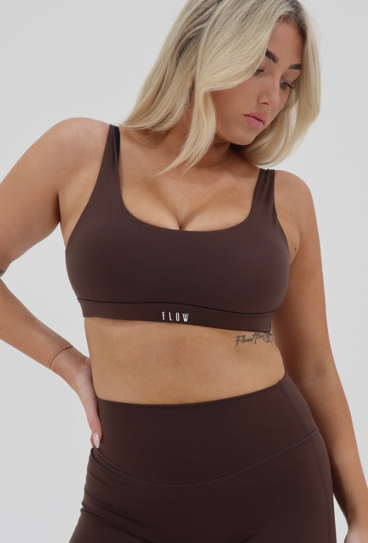 Nova Bra | COFFEE