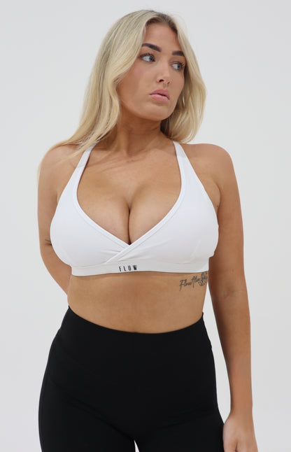 Bella Bra | BLANC