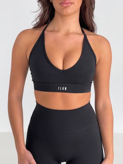 Harper Halter 2.0 | ONYX